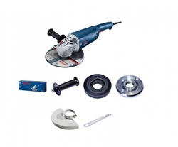 Bosch GWS 2200-180 Professional (0.601.8C0.320)