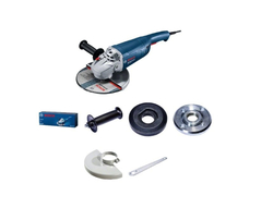 Bosch GWS 2200-230 Professional (0.601.8C1.120)