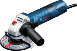 Bosch GWS 7-125 Professional (0.601.388.108)