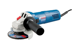 Bosch GWS 750 S (115) Professional (0.601.394.120)