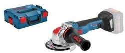 Bosch GWX 18V-10 SC Professional (0.601.7B0.400)