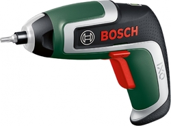 Bosch IXO 7 Akumulátorový šroubovák