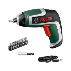 Bosch IXO 7 (0.603.9E0.020)