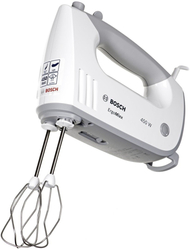 Bosch MFQ36440