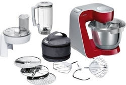 Bosch MUM58720