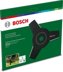 Bosch Náhradní nůž pro křovinořez 23 cm (F.016.800.627)