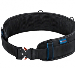 Bosch Pás na nářadí Belt 108 (1.600.A02.65N