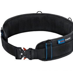 Bosch Belt 93 (1.600.A02.65M)