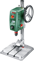 Bosch PBD 40 (0.603.B07.000)