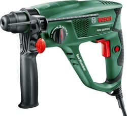 Bosch PBH 2100 RE (0.603.3A9.320)