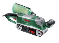 Bosch PBS 75 AE (karton) (0.603.2A1.100)