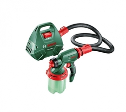 Bosch PFS 3000-2 (0.603.207.100)