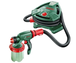 BOSCH PFS 5000 E (0.603.207.200)