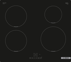 Bosch PIE611BB5E