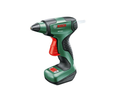 Bosch PKP 3,6 LI (0.603.264.620)