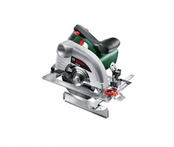 Bosch PKS 40 (0.603.3C5.000)