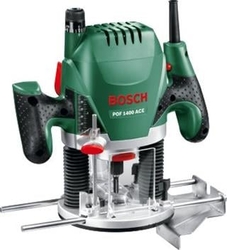 Bosch POF 1400 ACE (0.603.26C.820)