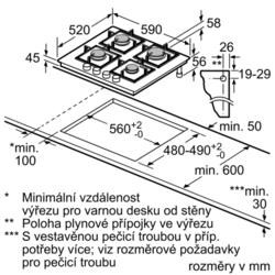 Bosch PPP6A6B20