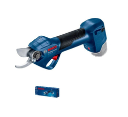 Bosch Pro Pruner Professional (0.601.9K1.020)