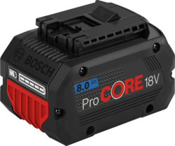 Bosch ProCORE18V 8.0Ah (1.600.A01.6GK)