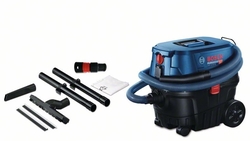 Bosch GAS 12-25 PL Professional (0.601.97C.100)