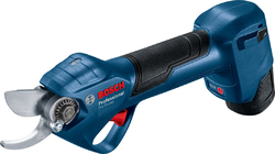 Bosch Professional Pro Pruner (0.601.9K1.021)