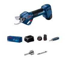 Bosch Professional Pro Pruner (0.601.9K1.021)