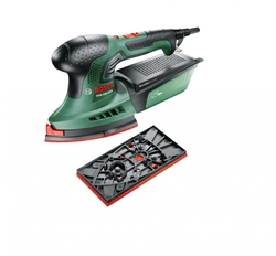 Bosch PSM 200 AES (0.603.3B6.000)