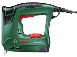 BOSCH PTK 14 EDT (0.603.265.520)