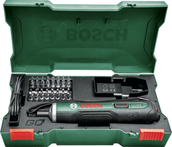 Bosch PushDrive (0.603.9C6.020)