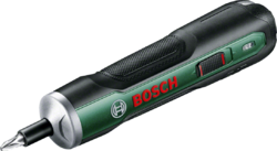 Bosch PushDrive (0.603.9C6.020)