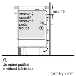 Bosch PVS611BB6E