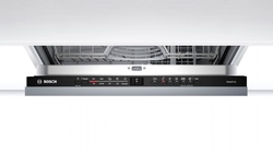 Bosch SMV2ITX16E