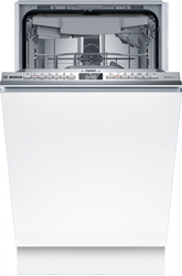 Bosch SPV4EMX10E