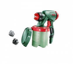 Bosch Stříkací pistole pro PFS 3000-2/PFS 5000 E (1.600.A00.8W8)