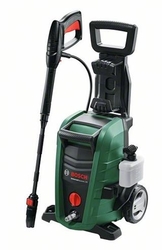 Bosch UniversalAquatak 130 (0.600.8A7.B00)