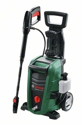 Bosch UniversalAquatak 135 (0.600.8A7.C00)