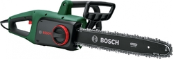 Bosch UniversalChain 35 (0.600.8B8.303)