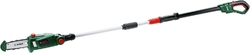 Bosch UniversalChainPole 18 (holé nářadí) (0.600.8B3.101)