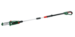 Bosch UniversalChainPole 18 (0.600.8B3.100)