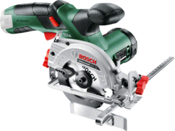 Bosch UniversalCirc 12 (0.603.3C7.002)