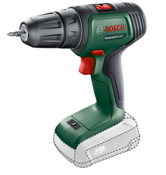 Bosch UniversalDrill 18 (holé nářadí) (0.603.9D4.000)