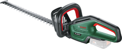 Bosch UniversalHedgeCut 18V-55 (0.600.849.J00)