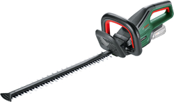 Bosch UniversalHedgeCut 18V-55 (0.600.849.J00)