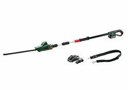 Bosch UniversalHedgePole 18 (0.600.8B3.000)