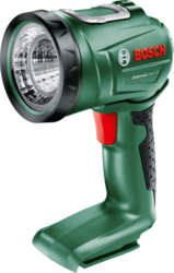 Bosch UniversalLamp 18 (0.603.9A1.100)