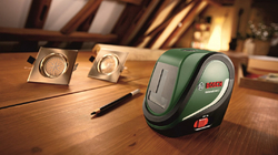 Bosch UniversalLevel 2 (0.603.663.802)