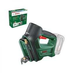 Bosch UniversalPump 18V (0.603.947.100)