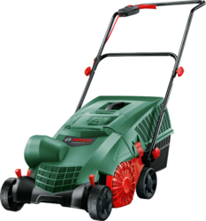 Bosch UniversalRake 900 (0.600.88A.001)