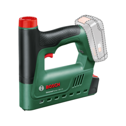 Bosch UniversalTacker 18V-14 (0.603.2A7.000)